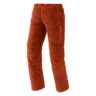 CalÃ§a Trangoworld Kazam Kid 740 