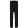CalÃ§a Trangoworld Kramsa DN 110 