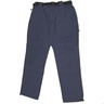 CalÃ§a Trangoworld Lhama Fontana 601 