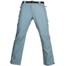 CalÃ§a Trangoworld Lhama Fontana 601 