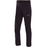 Trangoworld Lynx Trousers 110 