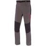 Trangoworld Lynx Trousers 110 