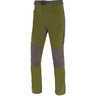 Trangoworld Lynx Trousers 110 