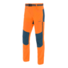 Trangoworld Lynx Trousers 110 