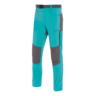 Trangoworld Lynx Trousers 110 