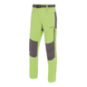 Trangoworld Lynx Trousers 110 