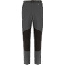 PantalÃ³n Trangoworld Mattha 310 