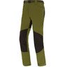 PantalÃ³n Trangoworld Mattha 310 