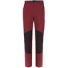 PantalÃ³n Trangoworld Mattha 310 