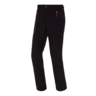 PantalÃ³n Trangoworld Mattha VT 31C 