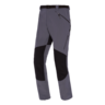 PantalÃ³n Trangoworld Mattha VT 31C 