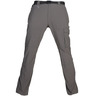 CalÃ§a Trangoworld Peyto 8CA 