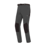 PantalÃ³n Trangoworld Rovek DV 284 
