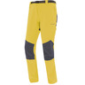 CalÃ§as Trangoworld Rovek DC 410 