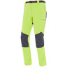 CalÃ§as Trangoworld Rovek DC 410 