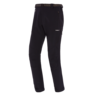 PantalÃ³n Trangoworld Rovek DV 284 