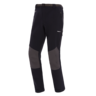 PantalÃ³n Trangoworld Rovek DV 284 