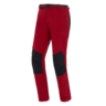 PantalÃ³n Trangoworld Rovek DV 284 