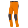 PantalÃ³n Trangoworld Rovek DV 284 