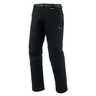 CalÃ§a Trangoworld Ruwe DS 610 