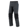 CalÃ§a Trangoworld Ruwe DS 610 