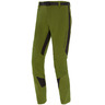 Trangoworld Soorts 320 Pants 