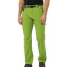 CalÃ§a Trangoworld Suils 2J0 