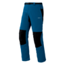 CalÃ§a Azul Trangoworld Volka 4C1 