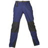 CalÃ§a Vermelha Trangoworld Wall UA 441 