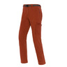 CalÃ§a Trangoworld Wornitz 4224 8A0 