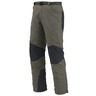 CalÃ§a Trangoworld Camo Preta 211 