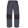 Schoeller Trangoworld Pants Ige 131 