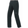 Schoeller Trangoworld Pants Ige 131 