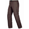 Pantalones Trangoworld Nice 950 