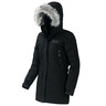 Parka Goretex Trangoworld Ibela Termo 5AD 