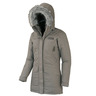 Parka Goretex Trangoworld Ibela Termo 5AD 