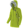Parka Goretex Trangoworld Ibela Termo 5AD 