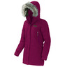 Parka Goretex Trangoworld Ibela Termo 5AD 