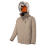 Parka Trangoworld Birs Termic 210 