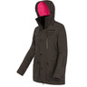 Parka Trangoworld GTX Feyla 7G0 