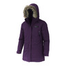 Parka Trangoworld GTX Lofty Termic 620 