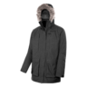 Parka Trangoworld Basel Termic 230 