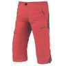 Pirata Trangoworld Backa Kid 220 