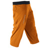 CalÃ§a de pirata Trangoworld Siurana UT 2M0 