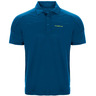 Polo Trangoworld Aldan 270 