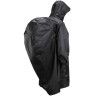 Poncho Altus Atmospheric J30 