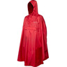 Trekmates Rove Poncho 