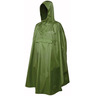 Trekmates Rove Poncho 