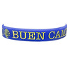 Pulseira de Silicone Shell Camino Santiago 