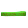 Pulseira de Silicone Shell Camino Santiago 